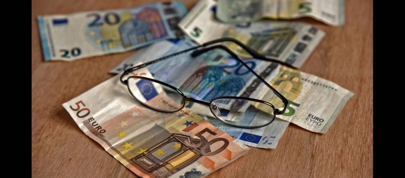 Συντάξεις: Tι αλλάζει στα όρια ηλικίας το 2020 - Ποιους αφορά